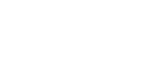 eXact learning LCMS logo