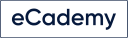 eAuthor eVoltuion logo