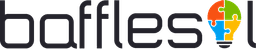 BaffleSol Commodity Management Solution logo
