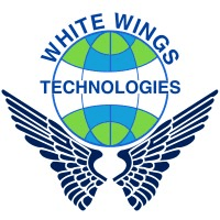 Web Based Money Transfer logo