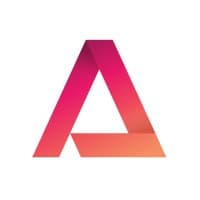 Annex Cloud Loyalty Experience Platform logo