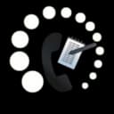 MySalesDialerPro|FieldWorkMobility logo