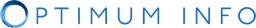 IKON Dealer Contact Management System logo