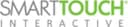 SmartTouch NexGen CRM logo