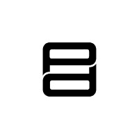 Perfect Doc Studio logo