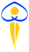 Clientele Digital logo