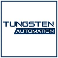 Customer Communications Manager logo