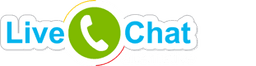 Live Chat Alternative logo