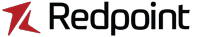 RedPoint Customer Data Platform logo