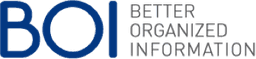 BOI FreeDa logo