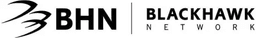 Blackhawk Network logo