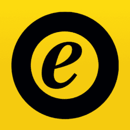 eTrusted Experience Feedback Solution logo