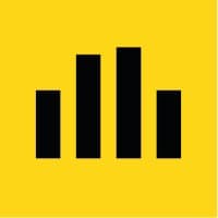 Brilliant Customer Experience Management logo