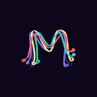 Milkymap Galaxy logo