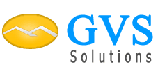 Customer-Brand Loyalty Software logo