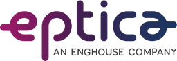 Eptica Entreprise Suite logo