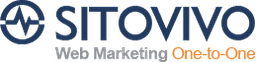 SitoVivo Live Chat Software logo