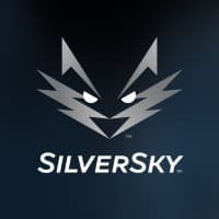 SilverSky Managed Security Services logo