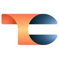 ThreatConnect Threat Intelligence Platform (TIP) logo