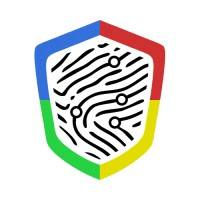 Cyber Privacy Suite logo