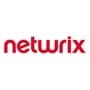 Netwrix Threat Manager (formerly StealthDEFEND) logo