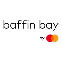 Threat Protection Platform logo
