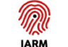 VYUH CISO Dashboard logo