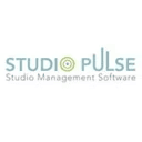 Studio Pulse logo