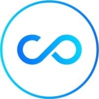 Conversios logo