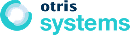 Bytemine logo