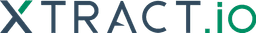 Xtract.io logo