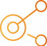 Woodstock Optimization Studio logo