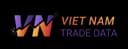 Vietnam Trade Data logo
