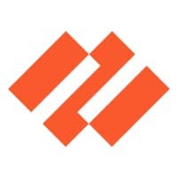 Gamma Networks. logo