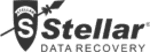 Stellar Phoenix Mailbox Exchange Recovery logo