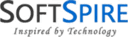PDF Image Extractor logo