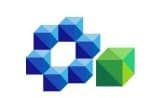 Aurelius Atlas logo
