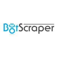 BotScraper Lead Extractor logo