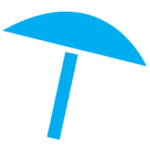 PoolParty Semantic Technology Suite logo