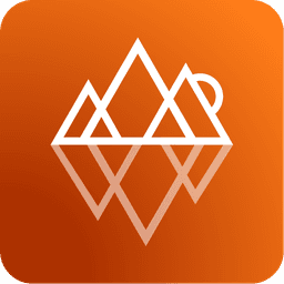 Percona Monitoring and Management logo
