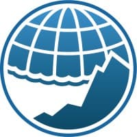 Polpred logo