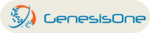 T-SQL Source Code Unscrambler logo