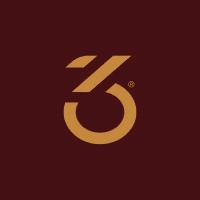 360DPS Dental Planning Software logo