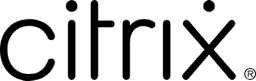 Citrix DaaS logo