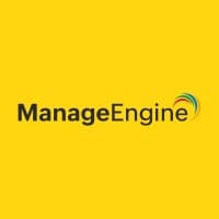 ManageEngine OS Deployer logo