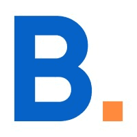 Descartes Dock Appointment Scheduling logo