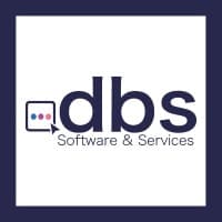 DOCUBASE logo