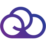 Quick Dry Cleaning Software logo