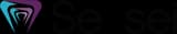 SoftDent a Sensei product logo