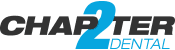 Chapter2Dental logo